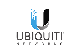 Ubiquity