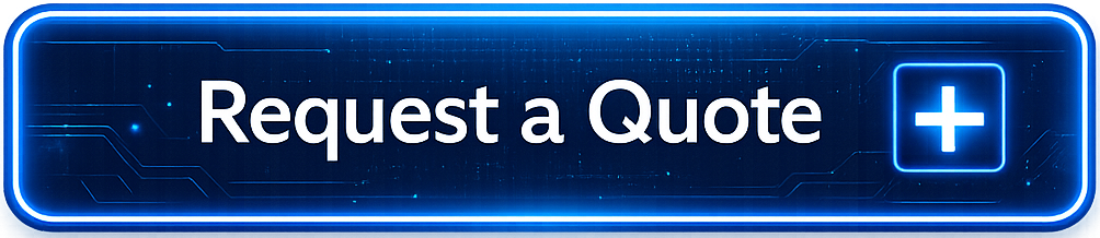Request a Quote